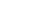 Dap Yapı